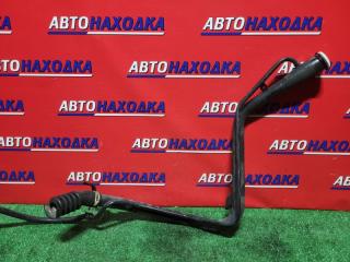 Горловина топливного бака HONDA STREAM 2006-2014