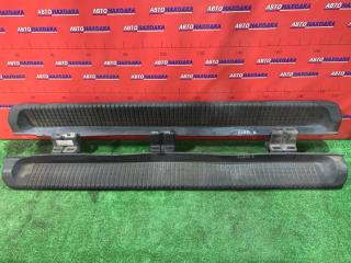 Подножка FORD EXPLORER 2001-2005