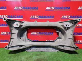 Балка поперечная передняя TOYOTA MARK X 2004-2009