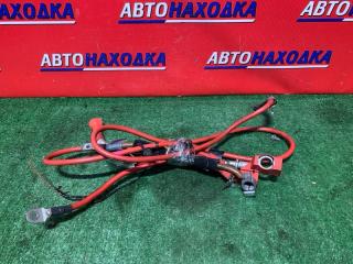 Клемма аккумулятора LAND ROVER RANGE ROVER 2002-2012