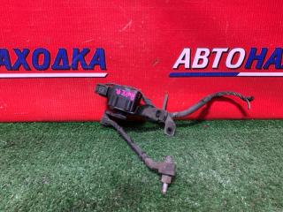 Датчик высоты дорожного просвета передний LAND ROVER RANGE ROVER 2002-2012