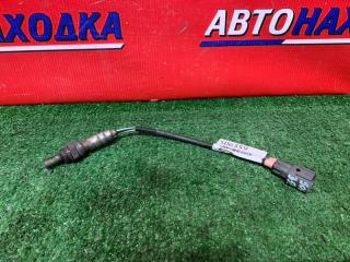 Лямбда-зонд TOYOTA ESTIMA 2006-2019