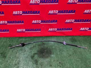 Трос АКПП LAND ROVER RANGE ROVER 2002-2012