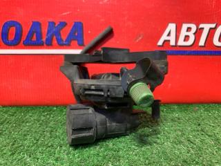 Клапан вентиляции топливного бака LAND ROVER RANGE ROVER 2002-2012