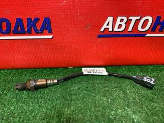Лямбда-зонд TOYOTA VITZ 2005-2010
