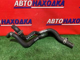 Патрубок тосольный SUBARU IMPREZA 2007-2011 контрактная Патрубок тосольный SUBARU IMPREZA 2007-2011