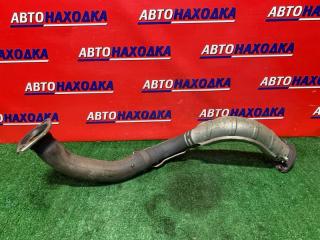 Труба приемная TOYOTA ESTIMA 2006-2019