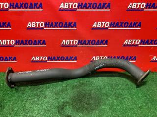 Труба приемная TOYOTA ALPHARD 2002-2008