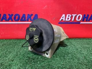 Бачок гидроусилителя FORD EXPLORER 2001-2005