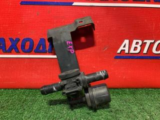 Кран печки FORD EXPLORER 2001-2005 контрактная Кран печки FORD EXPLORER 2001-2005