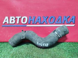 Патрубок тосольный NISSAN TEANA 2003-2008 контрактная Патрубок тосольный NISSAN TEANA 2003-2008