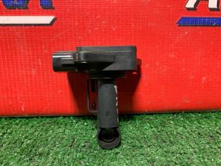 Датчик расхода воздуха MAZDA AXELA 2003-2009