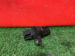 Датчик положения распредвала передний NISSAN TEANA 2003-2008