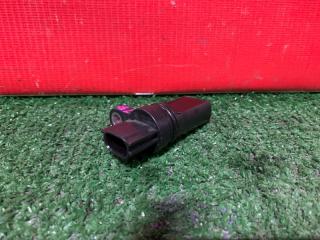 Датчик положения распредвала задний NISSAN TEANA 2003-2008