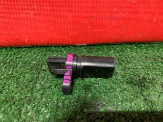 Датчик положения коленвала NISSAN TEANA 2003-2008 контрактная Датчик положения коленвала NISSAN TEANA 2003-2008