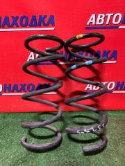 Пружина задняя NISSAN TEANA 2003-2008