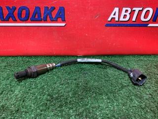 Лямбда-зонд TOYOTA VITZ 2005-2010
