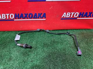 Лямбда-зонд TOYOTA VITZ 2005-2010