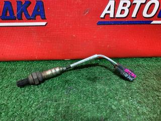 Лямбда-зонд TOYOTA RAUM 2003-2011