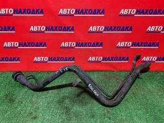 Горловина топливного бака HONDA STEPWGN 2001-2005