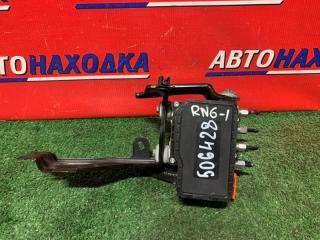 Блок ABS HONDA STREAM 2006-2014