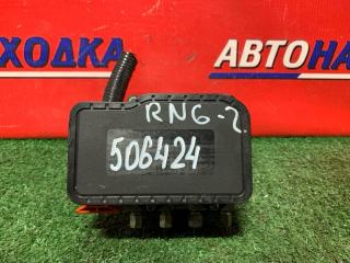 Блок ABS HONDA STREAM 2006-2014