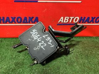 Блок ABS NISSAN TEANA 2014-2020