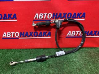 Трос АКПП TOYOTA RAUM 2003-2011