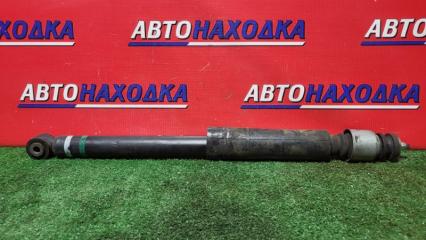 Амортизатор задний NISSAN MARCH 2002-2010 контрактная Амортизатор задний NISSAN MARCH 2002-2010