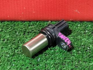 Датчик положения коленвала NISSAN SERENA 1999-2005