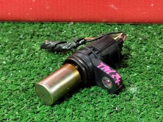 Датчик положения коленвала NISSAN SERENA 1999-2005