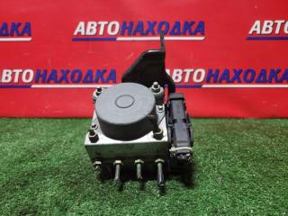 Блок ABS NISSAN BLUEBIRD SYLPHY 2005-2012