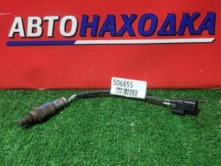 Лямбда-зонд HONDA STREAM 2006-2014