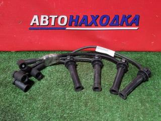 Провод высоковольтный MAZDA TRIBUTE 2000-2005 контрактная Провод высоковольтный MAZDA TRIBUTE 2000-2005
