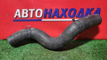 Патрубок тосольный MITSUBISHI DION 2000-2005 контрактная Патрубок тосольный MITSUBISHI DION 2000-2005