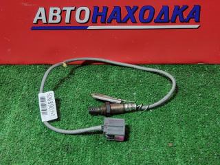 Лямбда-зонд MAZDA DEMIO 2002-2007