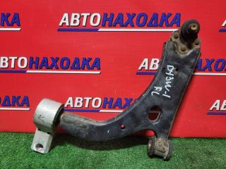 Рычаг подвески передний левый MAZDA DEMIO 2002-2007