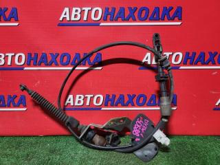 Трос АКПП MAZDA DEMIO 2002-2007