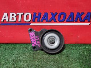 Ролик натяжной NISSAN MARCH 2002-2010 контрактная Ролик натяжной NISSAN MARCH 2002-2010