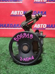 Гидроусилитель MAZDA DEMIO 1996-2002