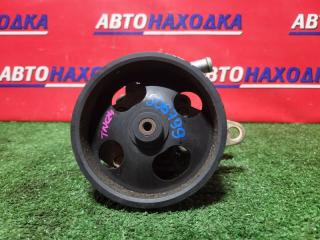 Гидроусилитель NISSAN SERENA 1999-2005