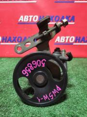 Гидроусилитель MAZDA DEMIO 1996-2002