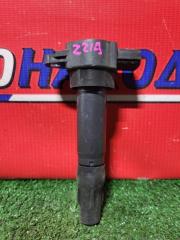 Катушка зажигания MITSUBISHI COLT 2002-2012 контрактная Катушка зажигания MITSUBISHI COLT 2002-2012