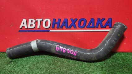 Патрубок тосольный HONDA STREAM 2006-2014 контрактная Патрубок тосольный HONDA STREAM 2006-2014