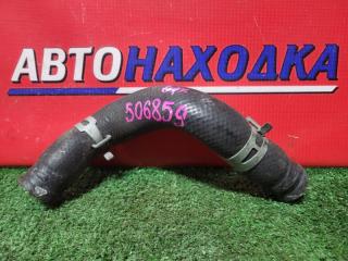 Патрубок тосольный MAZDA DEMIO 1996-2002 контрактная Патрубок тосольный MAZDA DEMIO 1996-2002