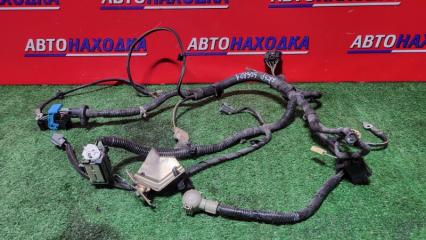 Электропроводка MAZDA AXELA 2003-2009