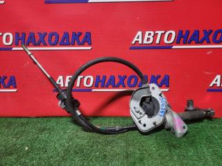 Трос АКПП HONDA STREAM 2006-2014