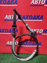 Трос АКПП MAZDA DEMIO 1996-2002