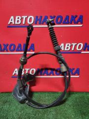 Трос АКПП NISSAN SERENA 1999-2005