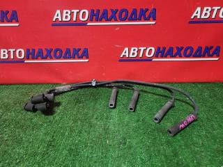 Провод высоковольтный MAZDA DEMIO 1996-2002 контрактная Провод высоковольтный MAZDA DEMIO 1996-2002